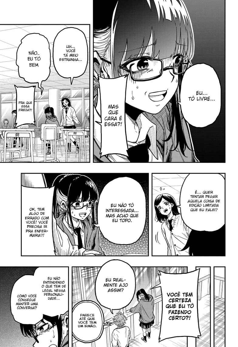 Chapter 5 - Page 8