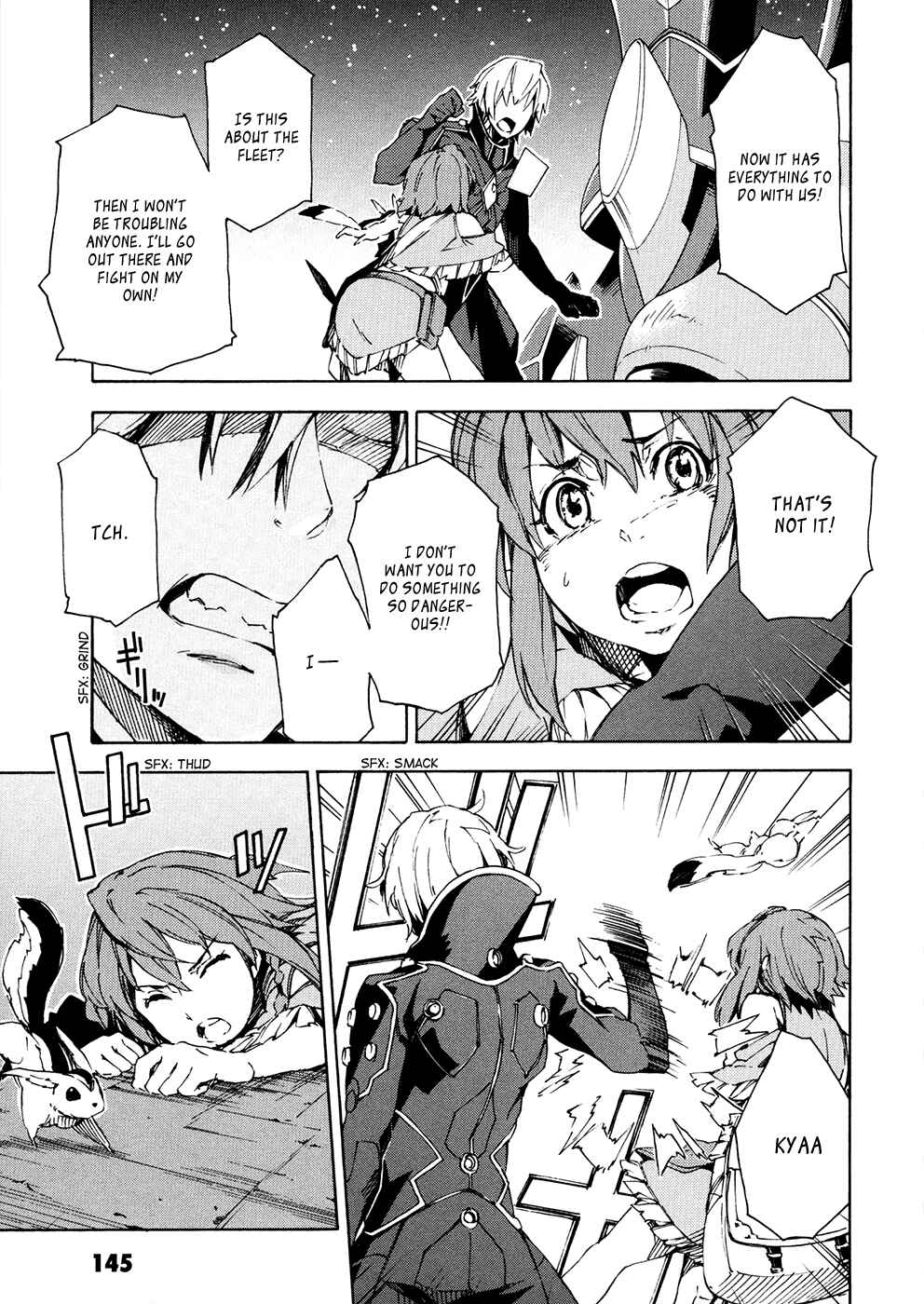 Chapter 8 - Page 6