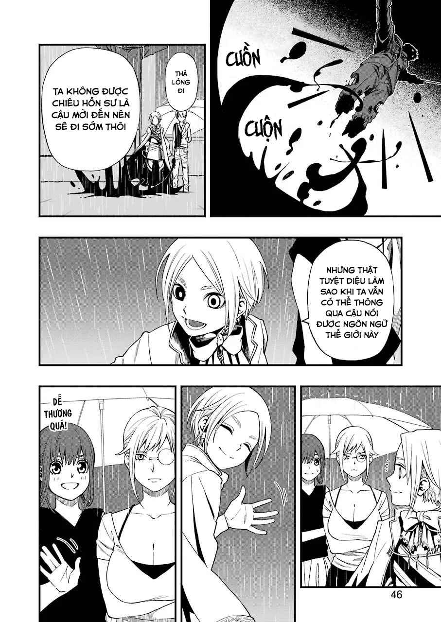 Chapter 57 - Page 12