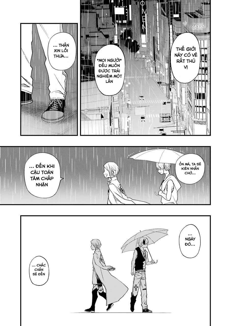Chapter 57 - Page 13