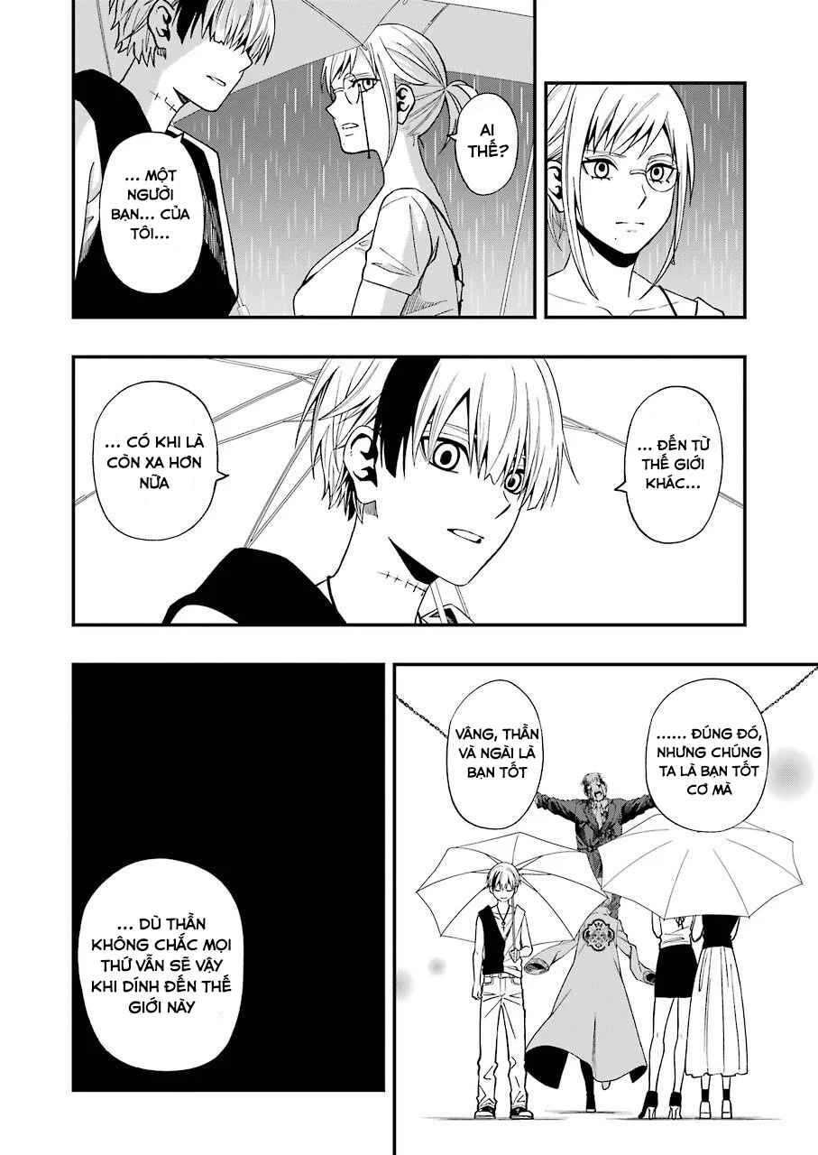 Chapter 57 - Page 14