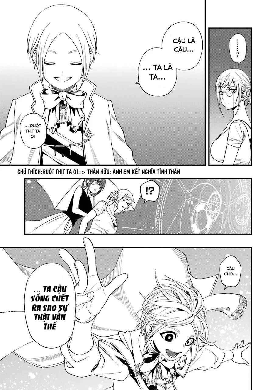 Chapter 57 - Page 15