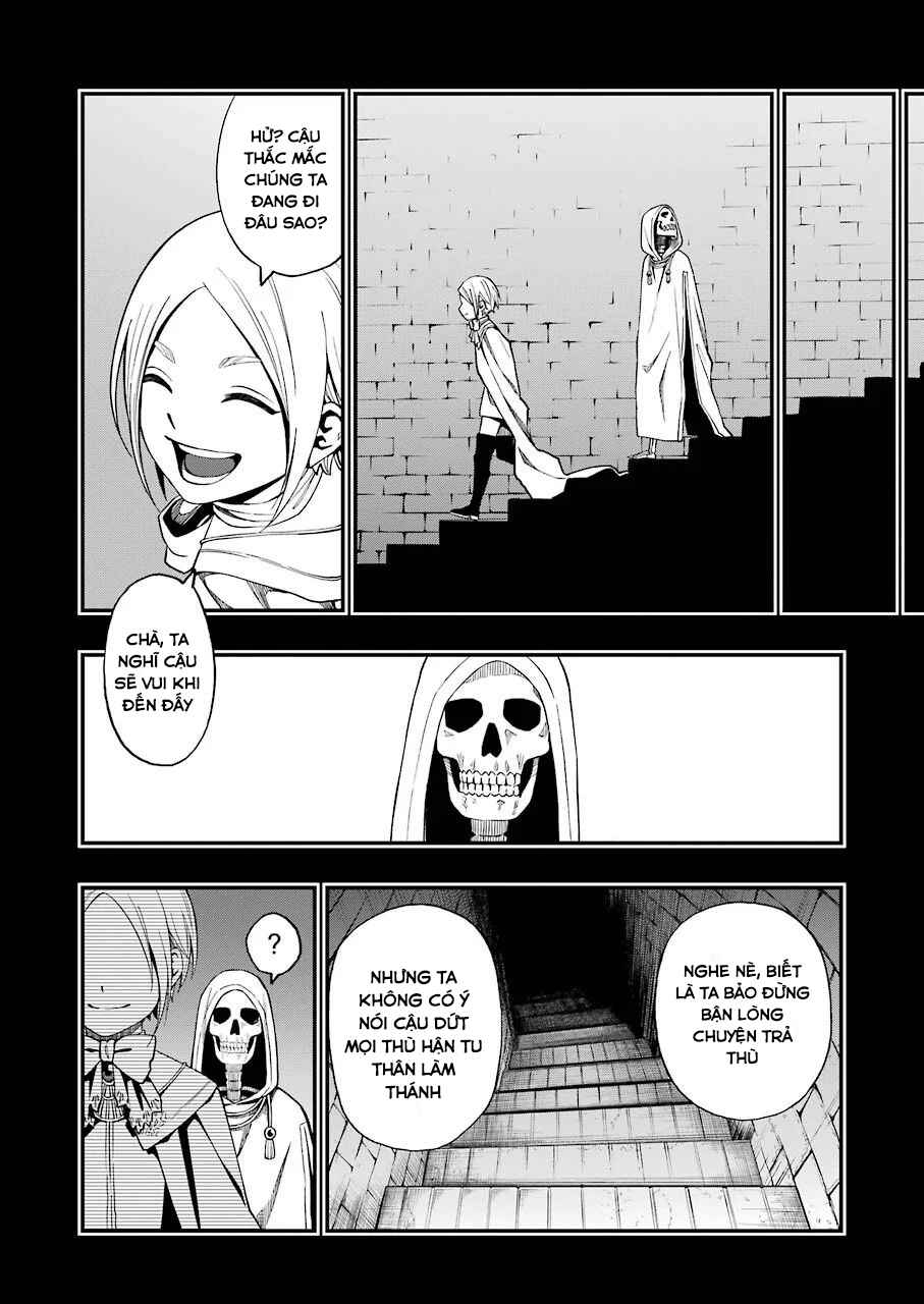 Chapter 57 - Page 16