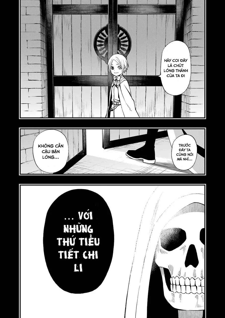 Chapter 57 - Page 17