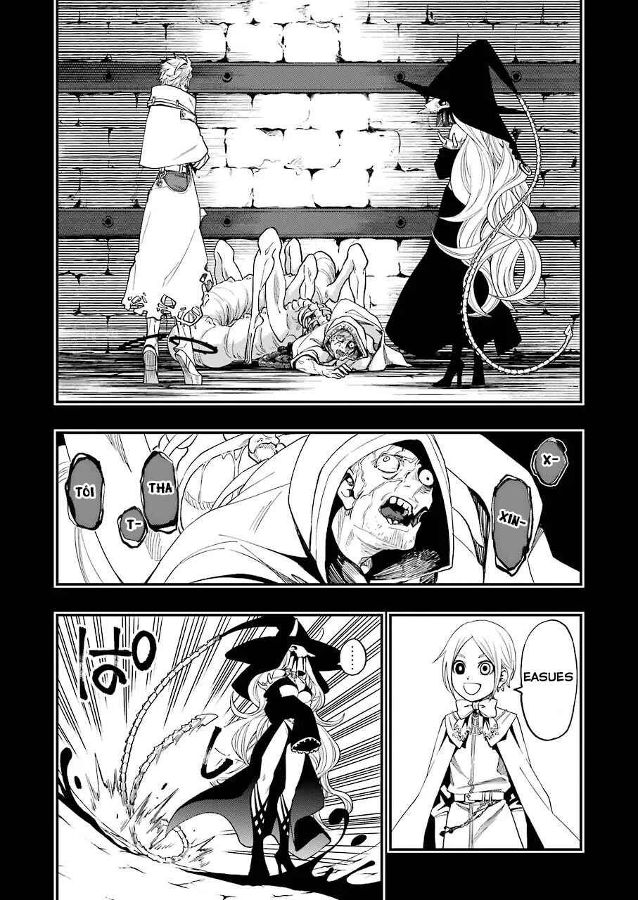 Chapter 57 - Page 18