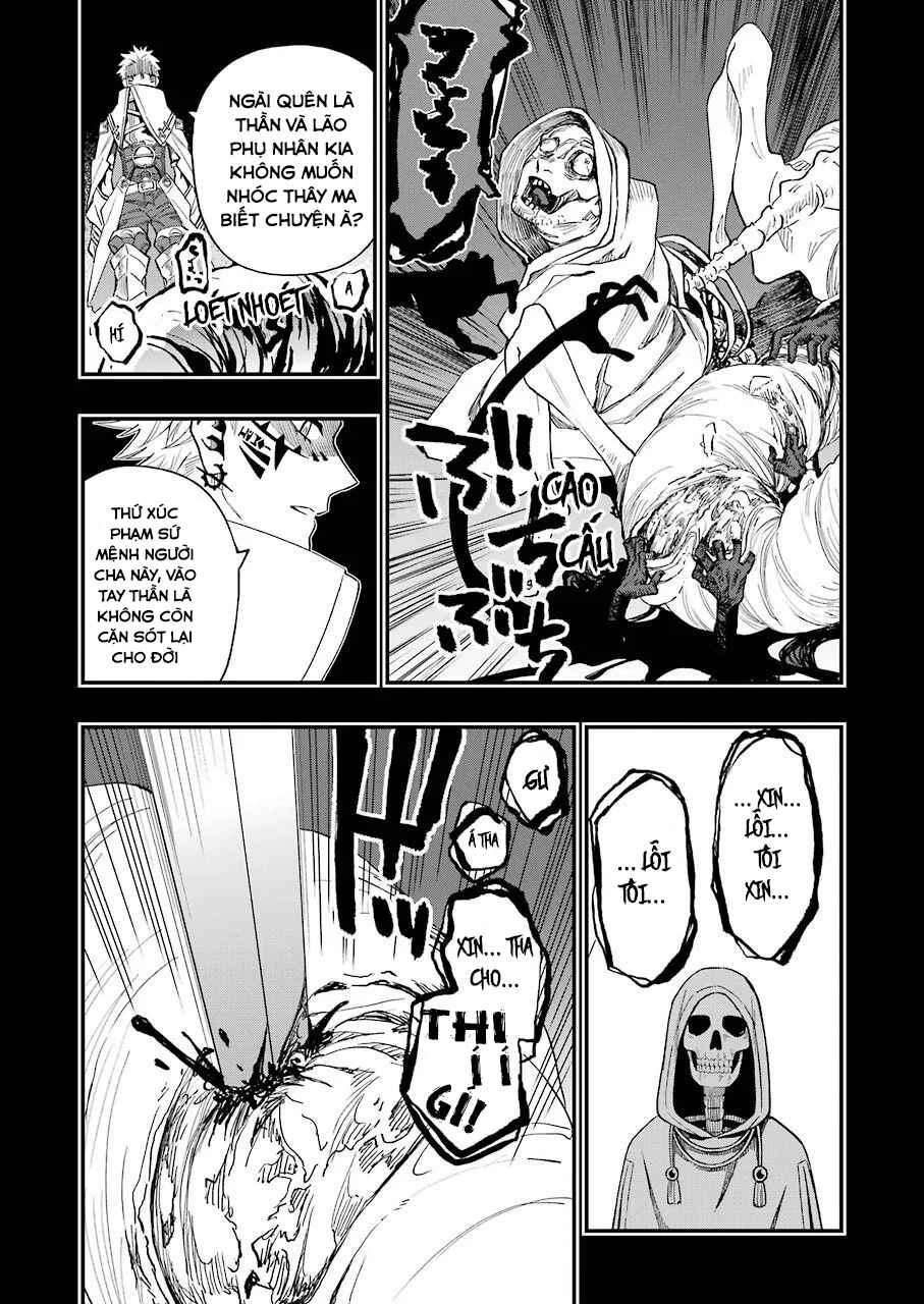 Chapter 57 - Page 19
