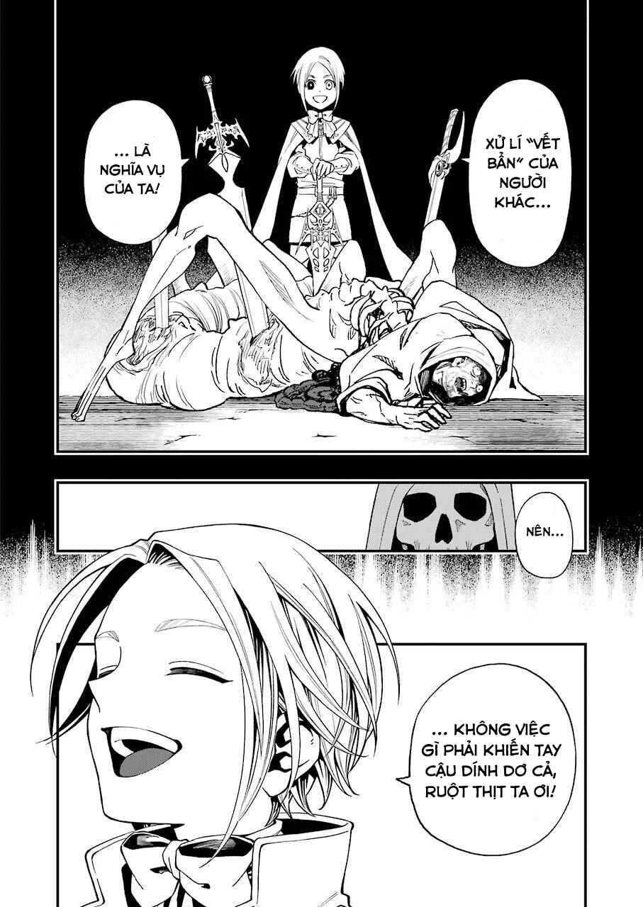 Chapter 57 - Page 20