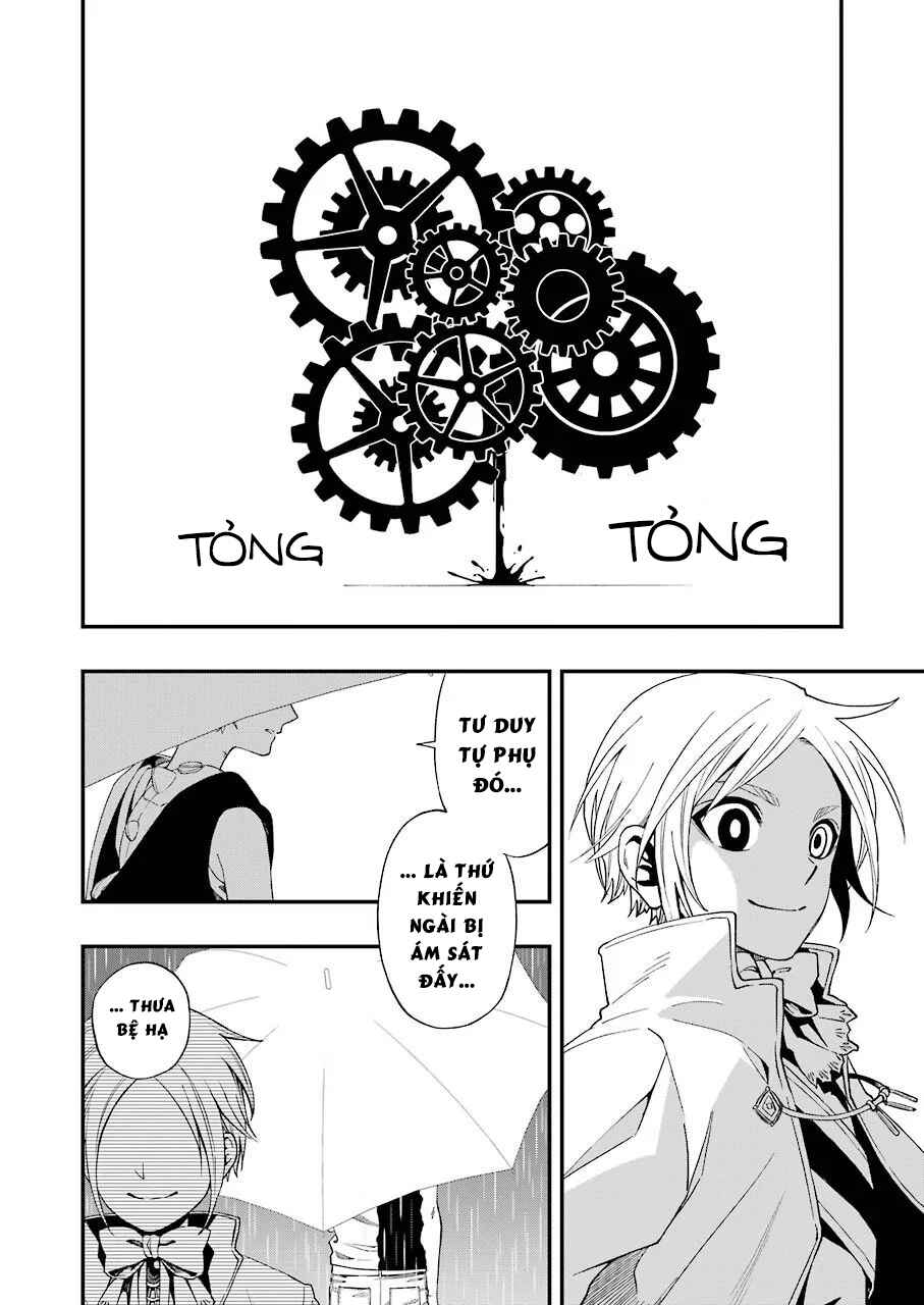 Chapter 57 - Page 22