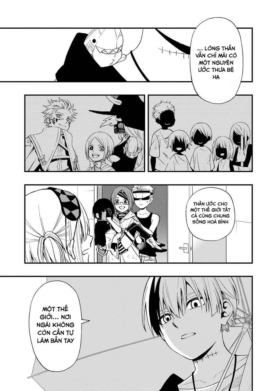 Chapter 57 - Page 25