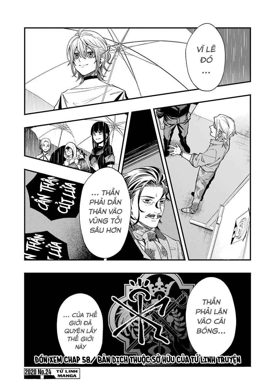 Chapter 57 - Page 26