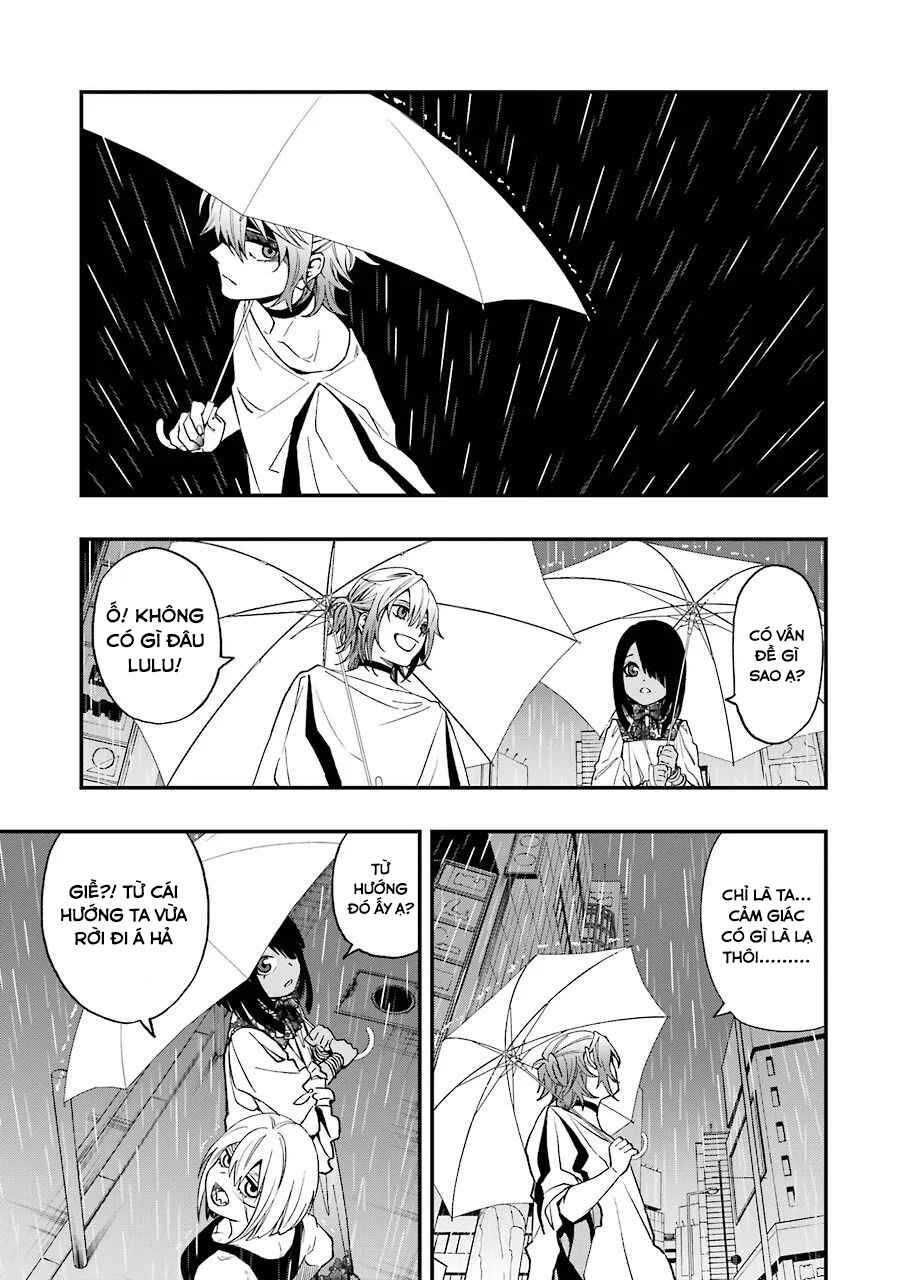 Chapter 57 - Page 5