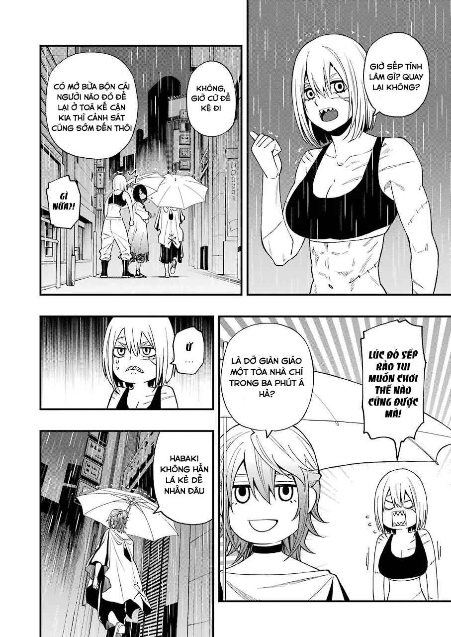 Chapter 57 - Page 6