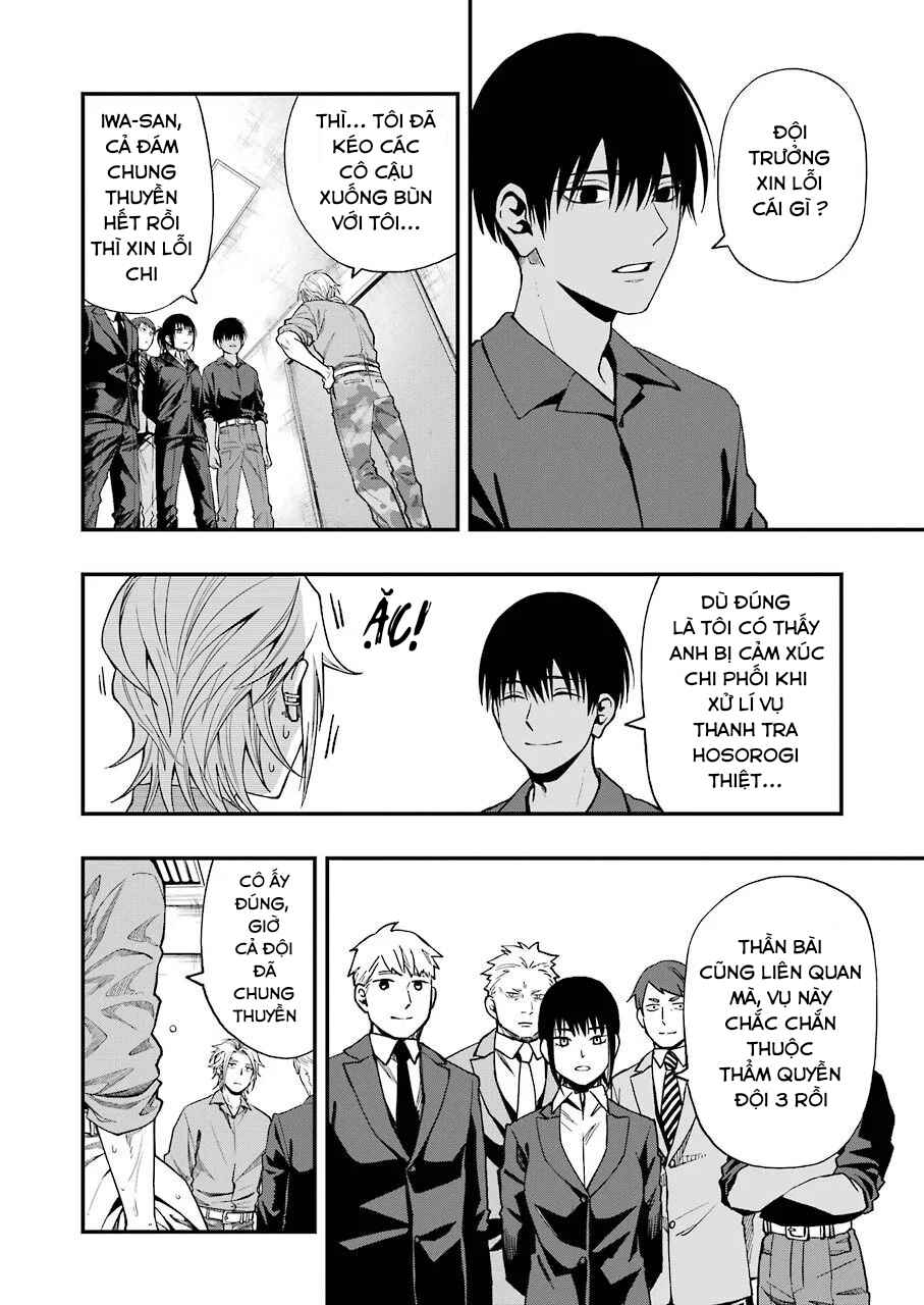 Chapter 57 - Page 8