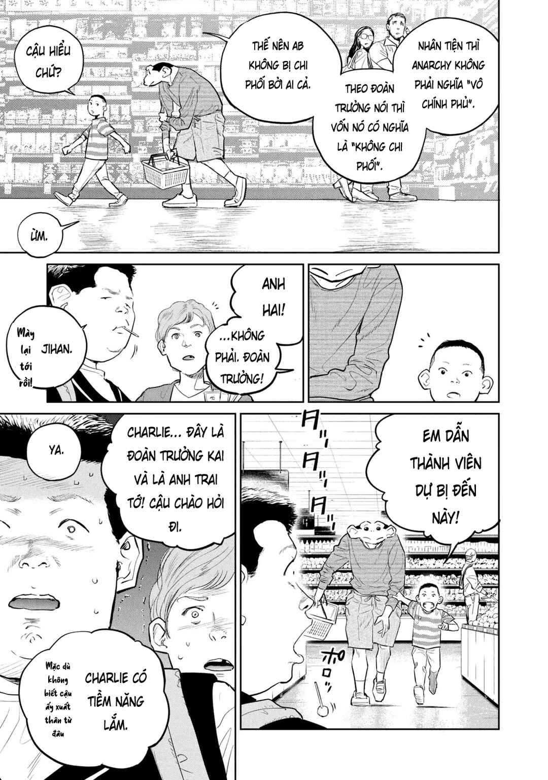 Chapter 21 - Page 10