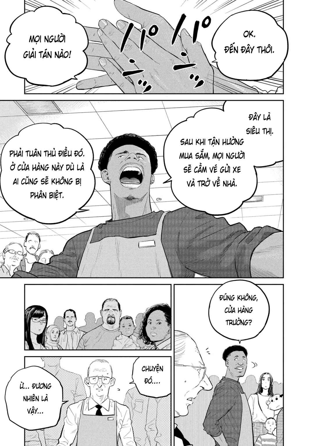 Chapter 21 - Page 18