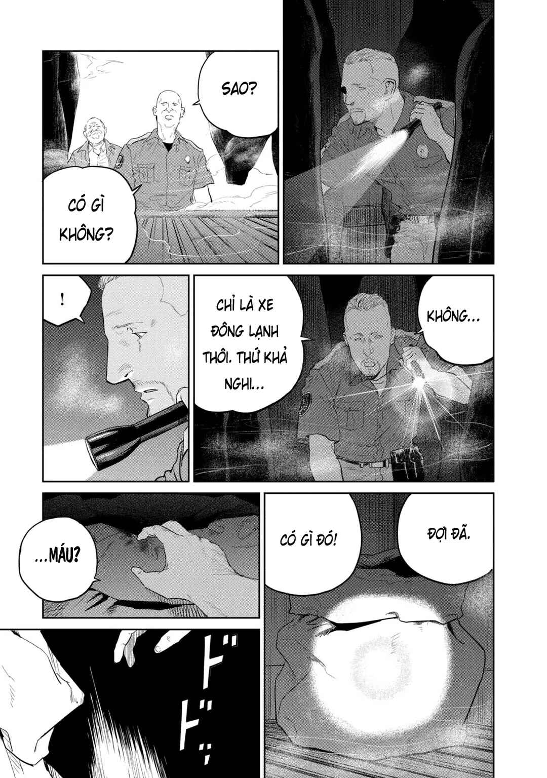 Chapter 21 - Page 24