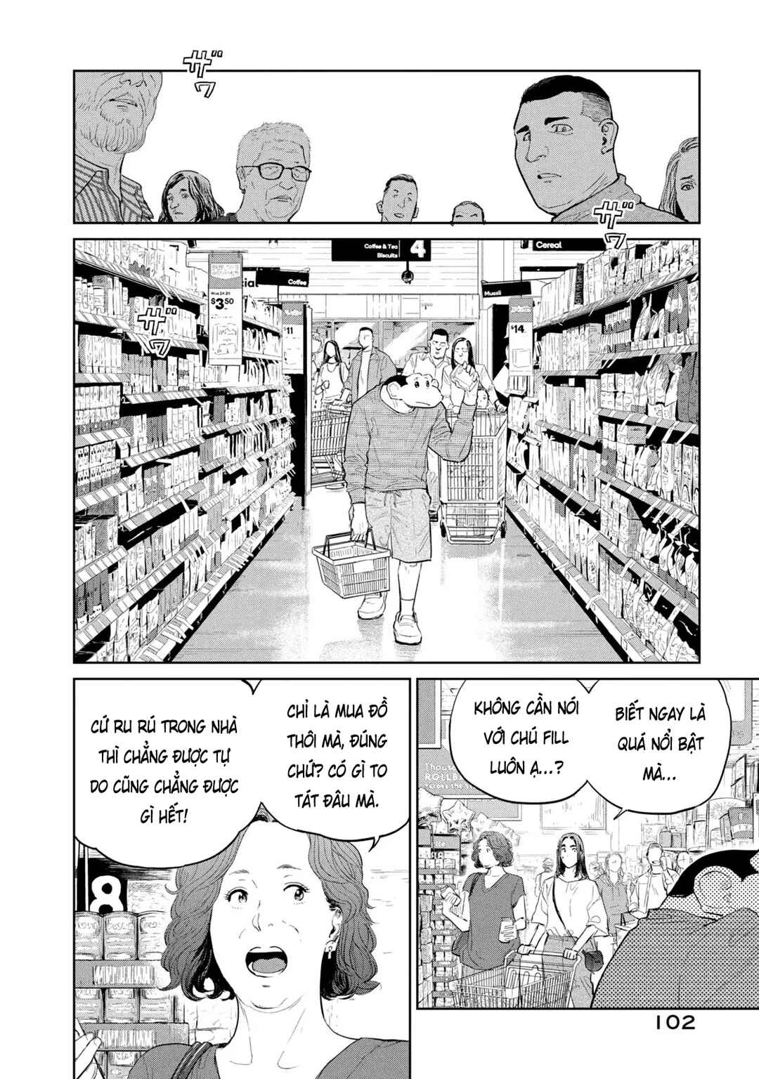 Chapter 21 - Page 5