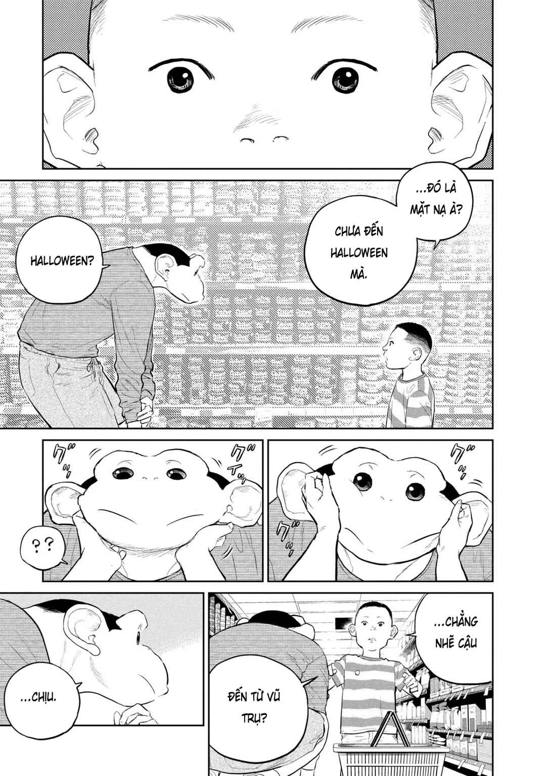 Chapter 21 - Page 8