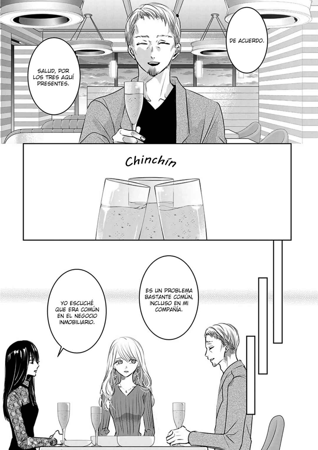 Chapter 14 - Page 4