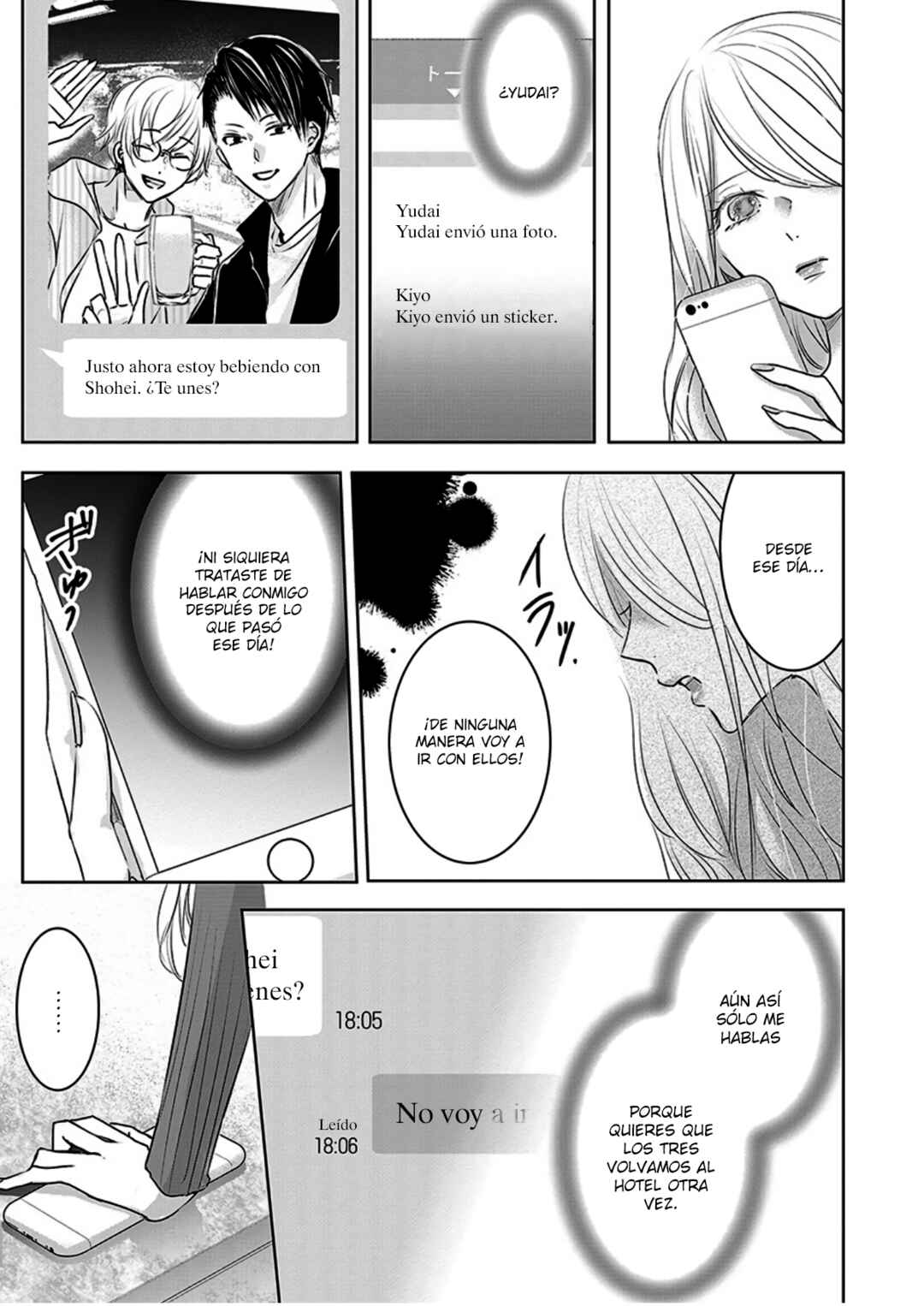 Chapter 14 - Page 8