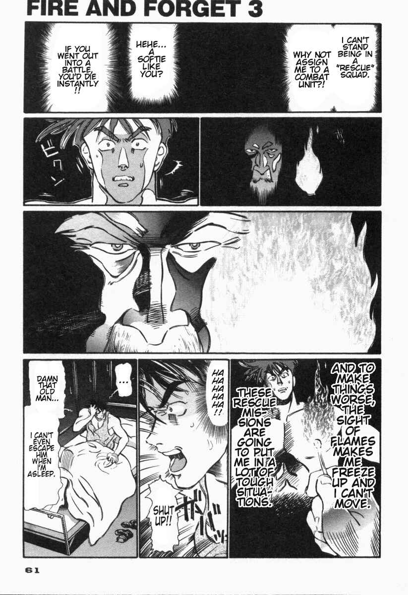 Chapter 3 - Page 1