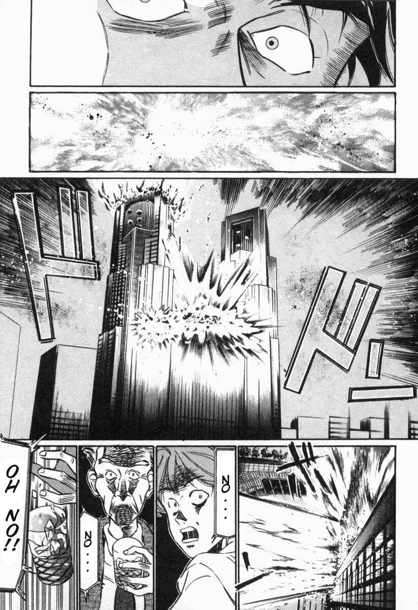 Chapter 3 - Page 19
