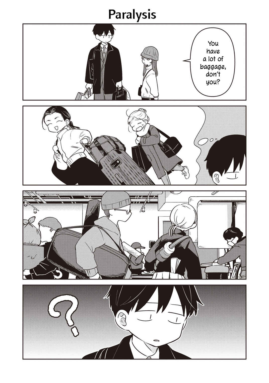 Chapter 34.5 - Page 2
