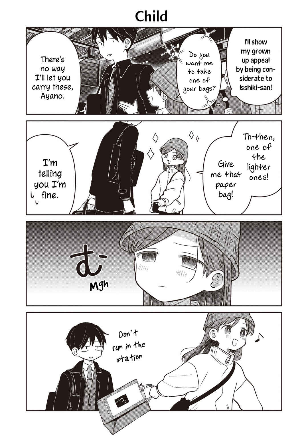 Chapter 34.5 - Page 3