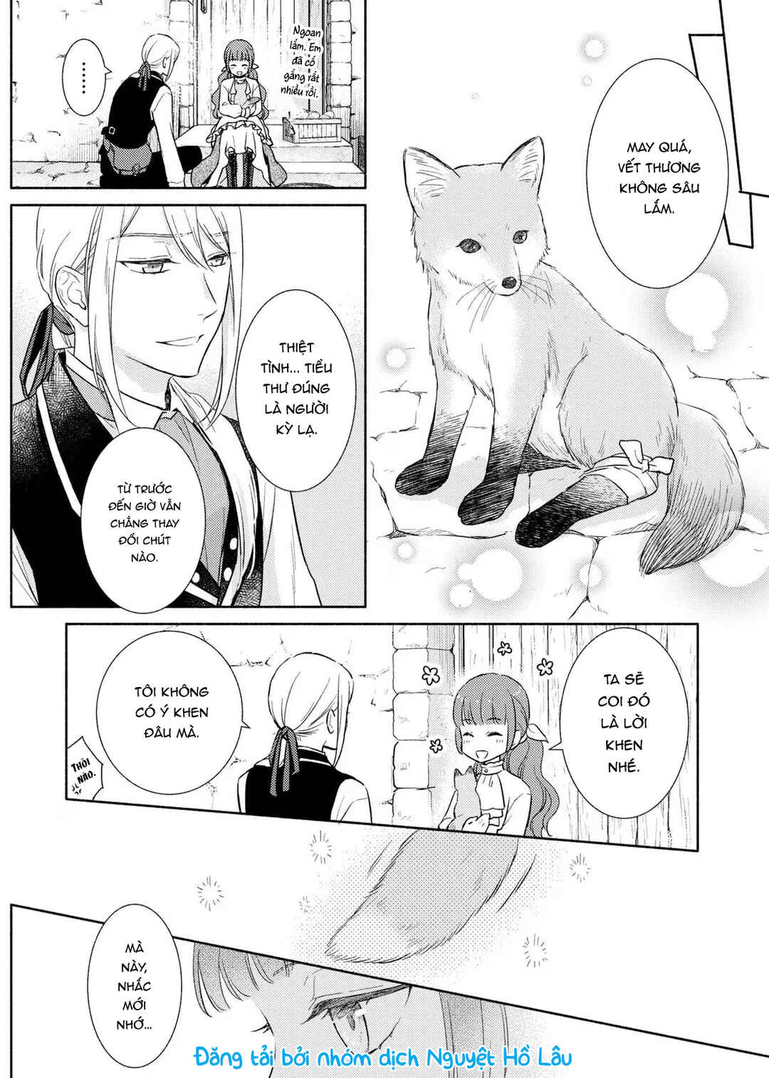 Chapter 3 - Page 12