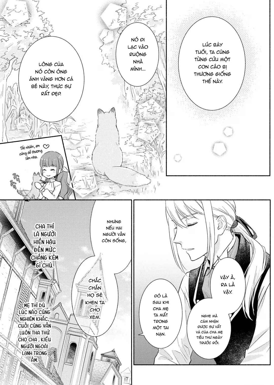 Chapter 3 - Page 13