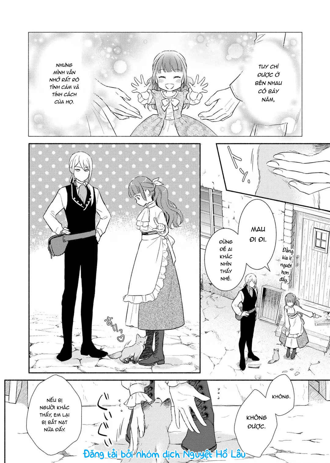 Chapter 3 - Page 14