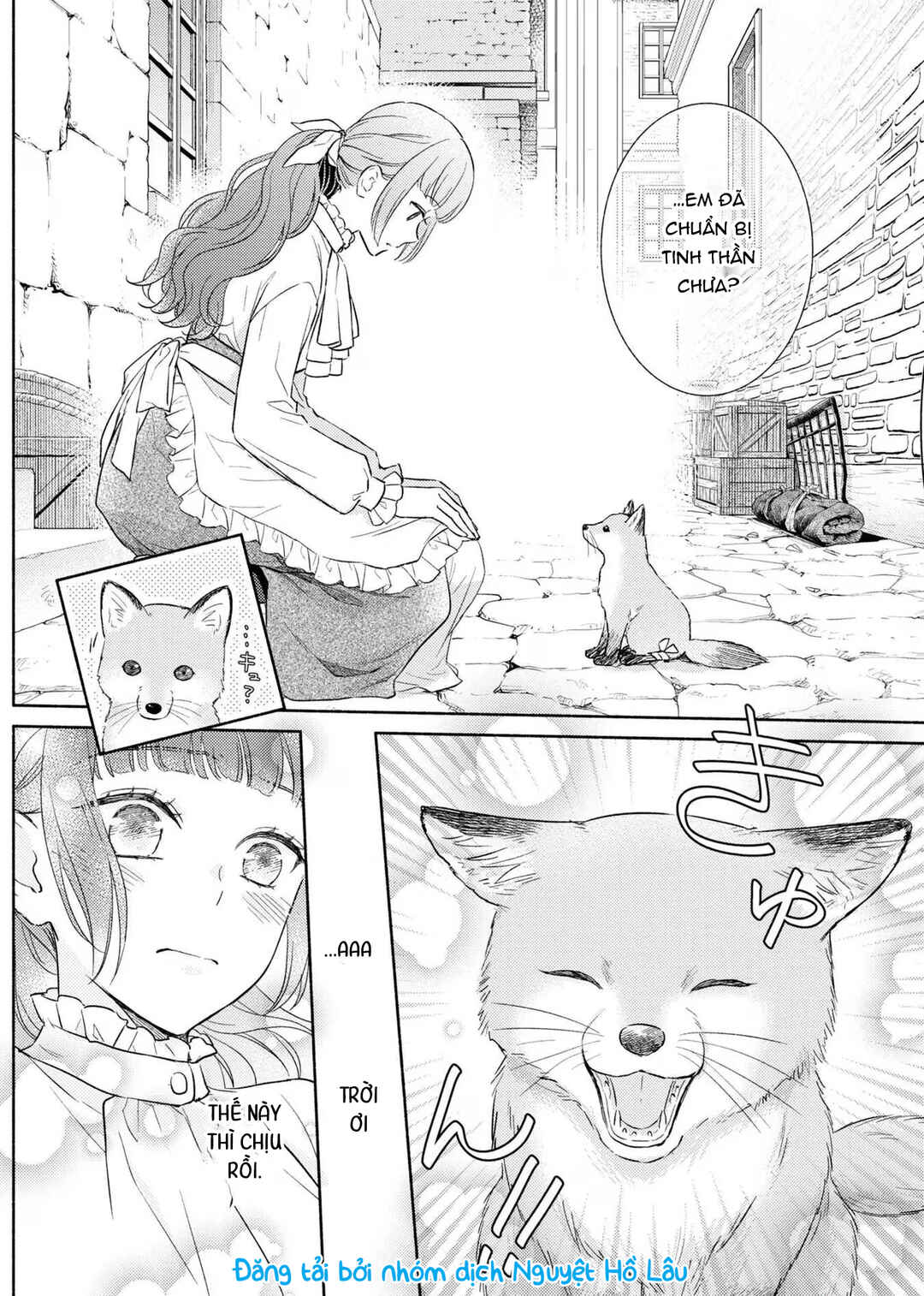 Chapter 3 - Page 16