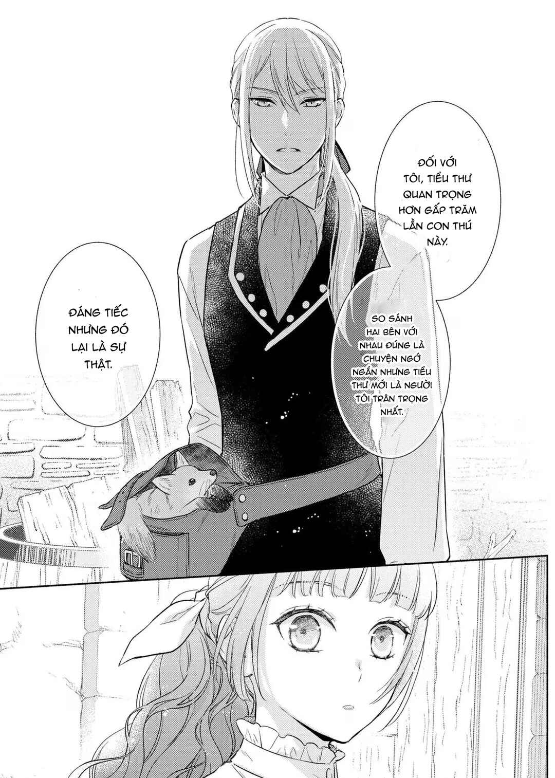 Chapter 3 - Page 21