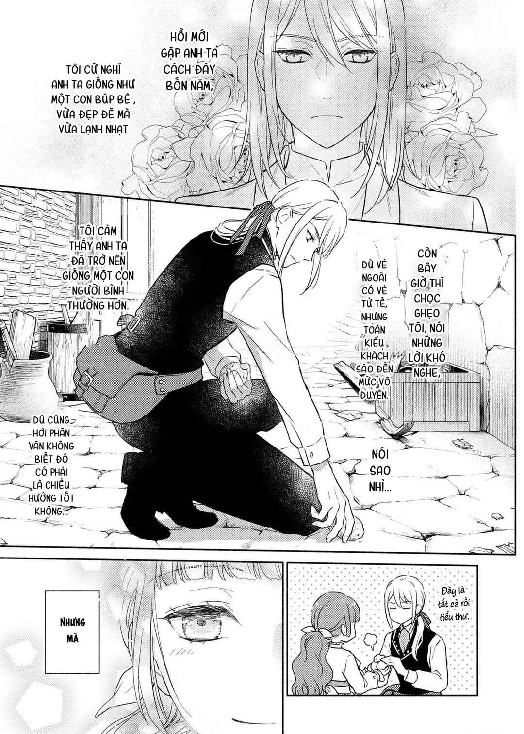 Chapter 3 - Page 5