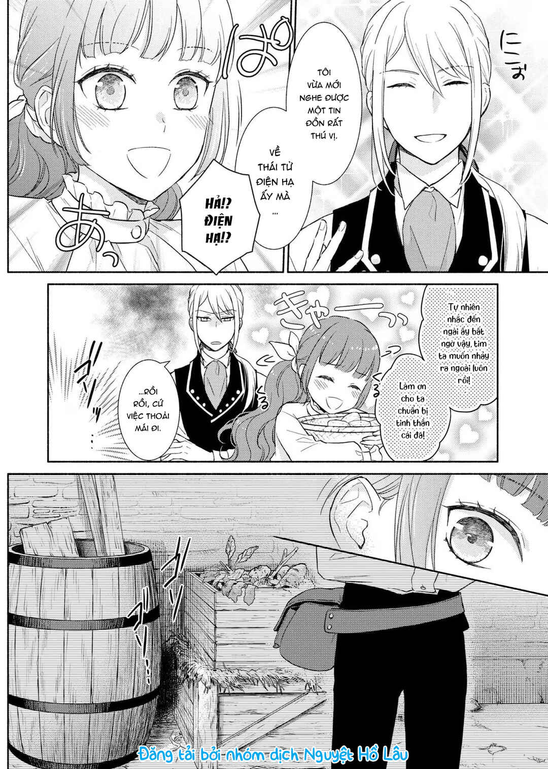 Chapter 3 - Page 8