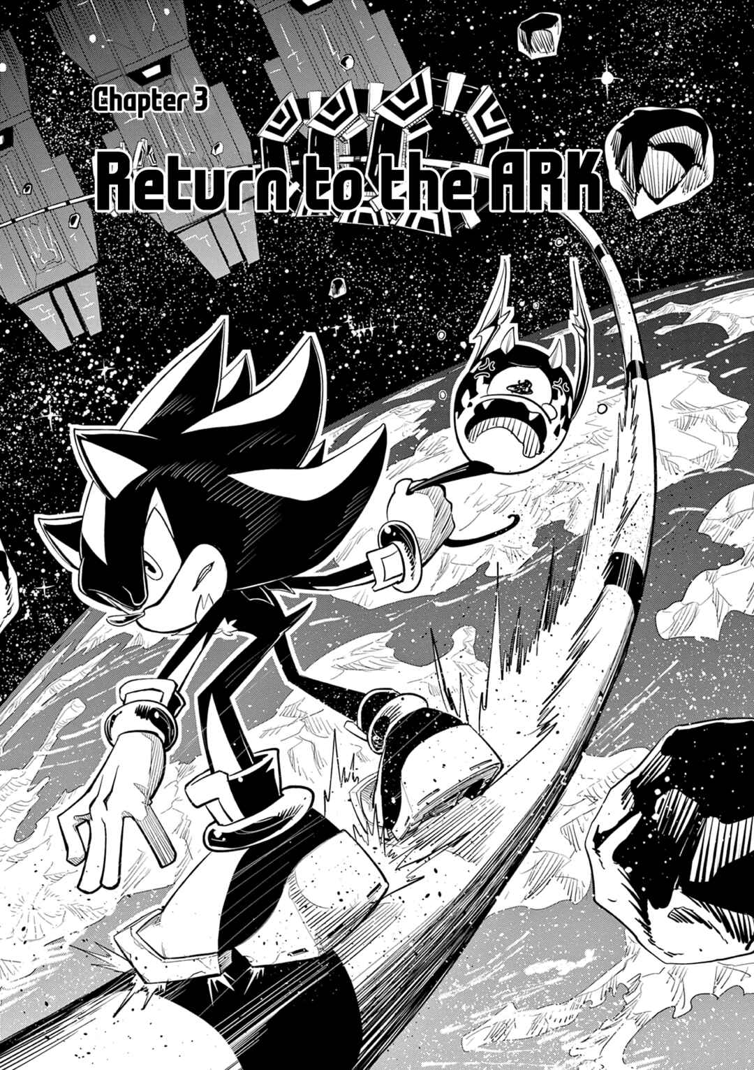 Chapter 3 - Page 1