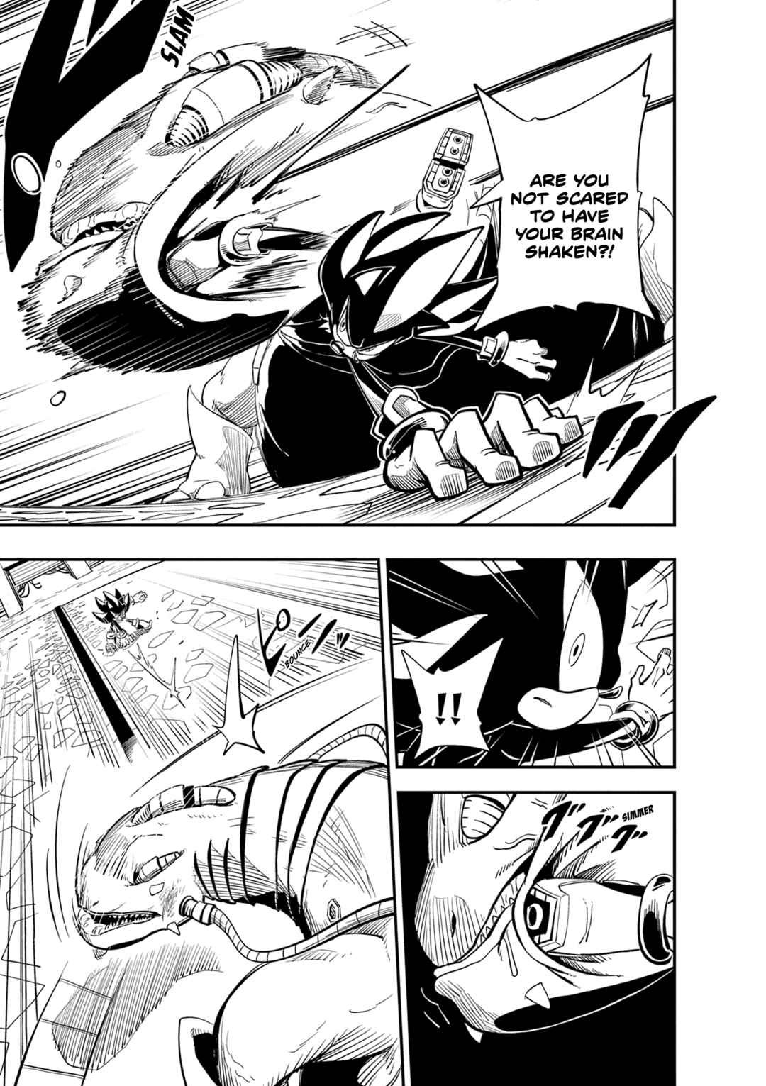 Chapter 3 - Page 12