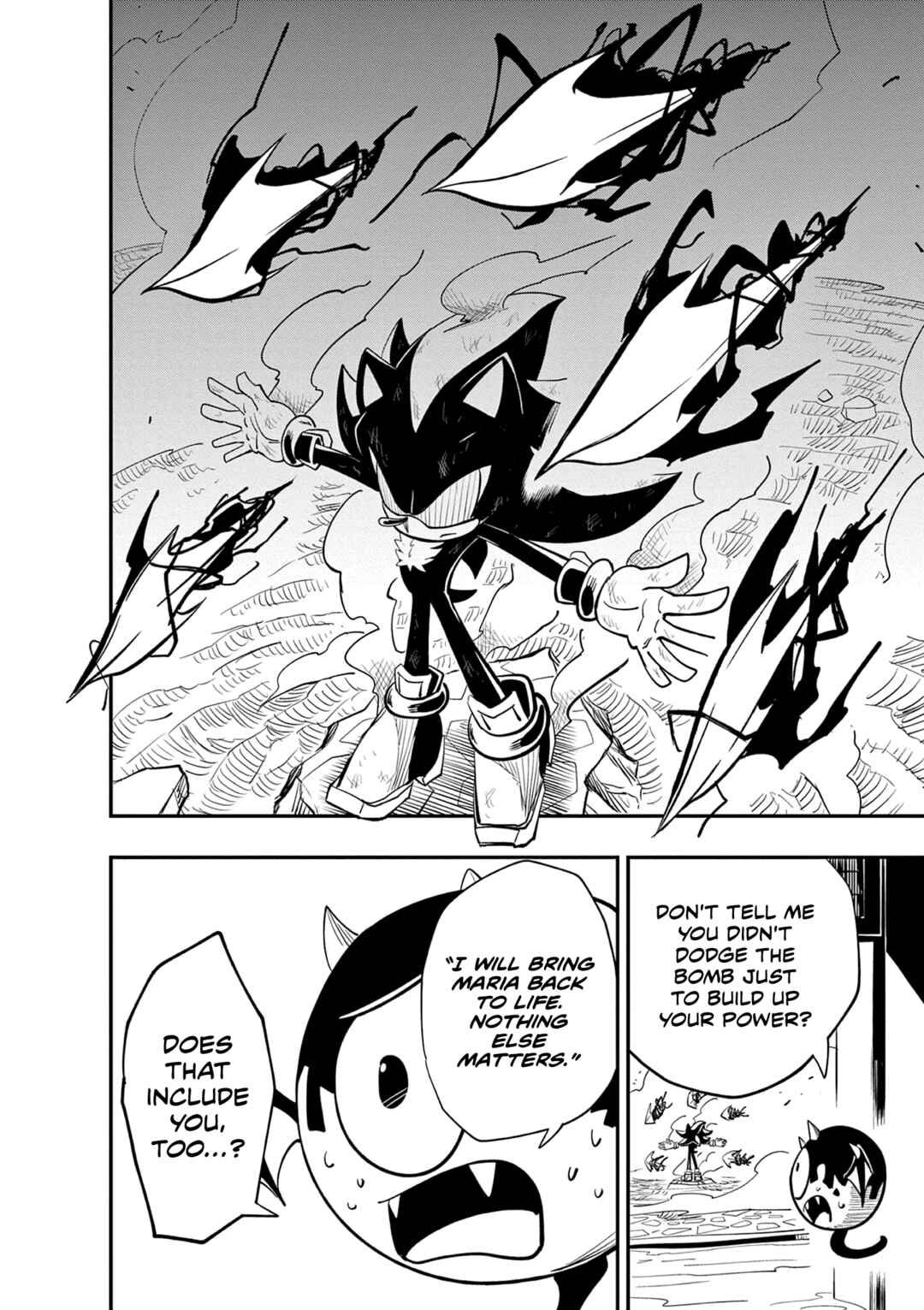 Chapter 3 - Page 21