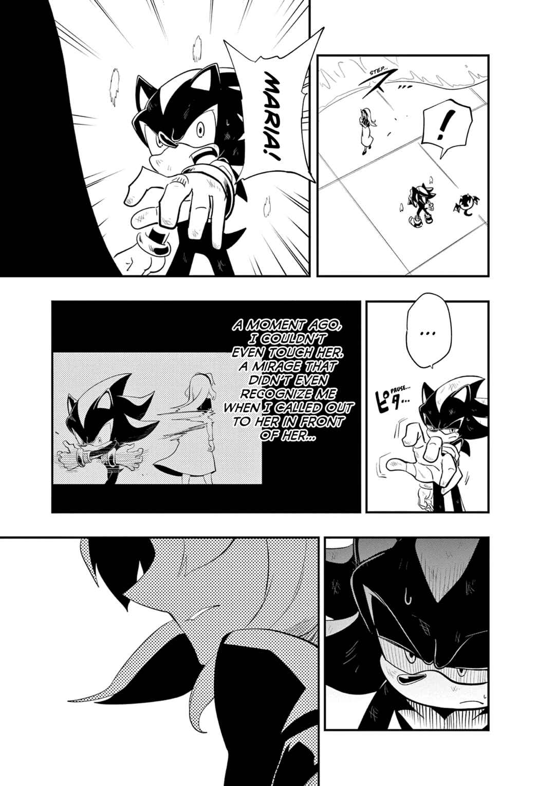 Chapter 3 - Page 27