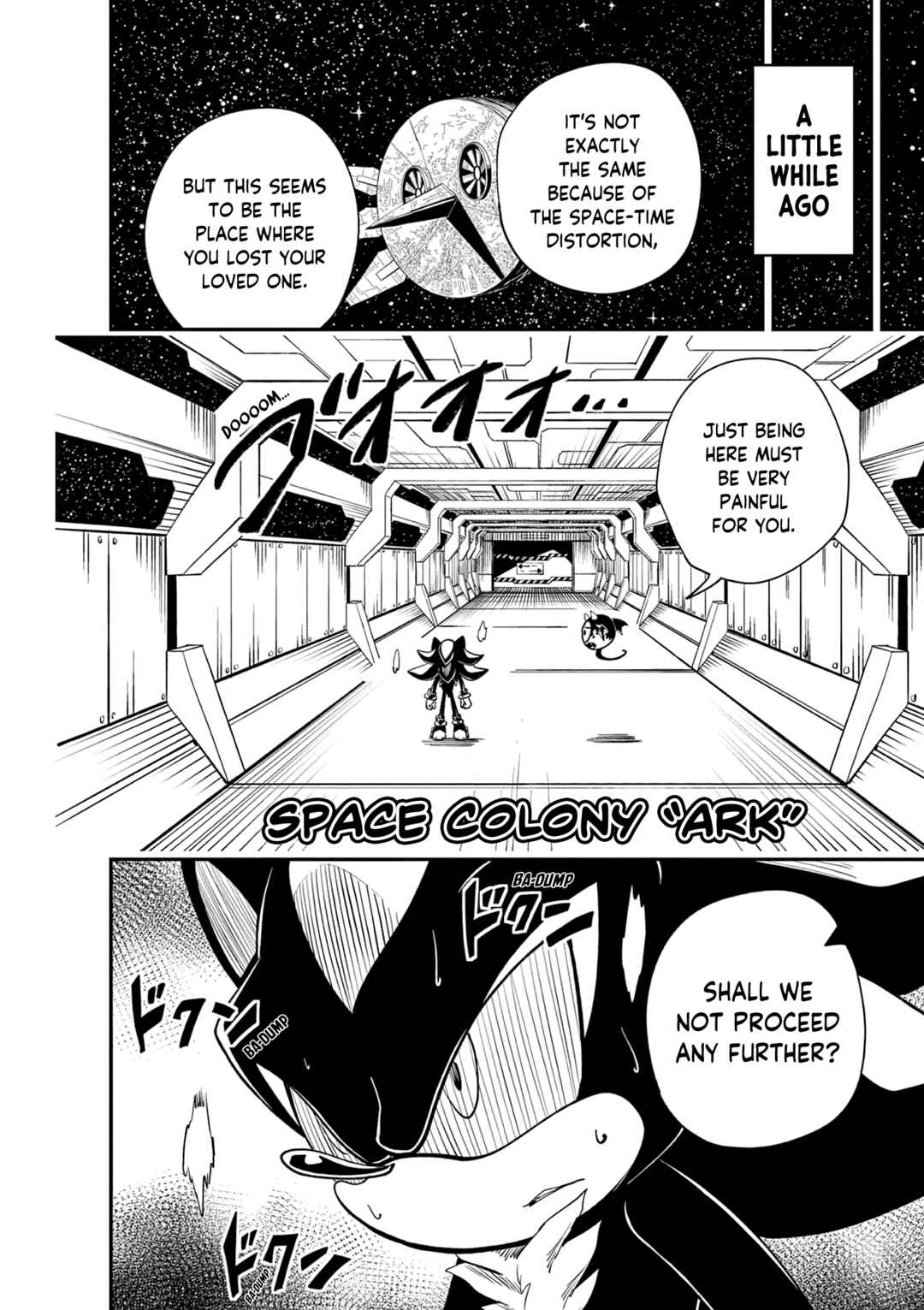 Chapter 3 - Page 3