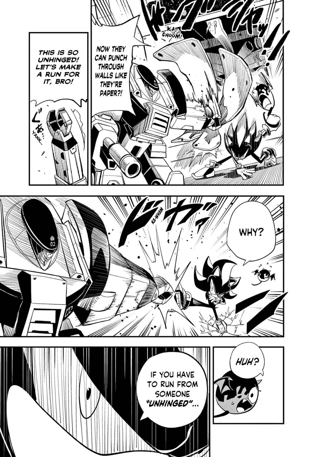 Chapter 3 - Page 6