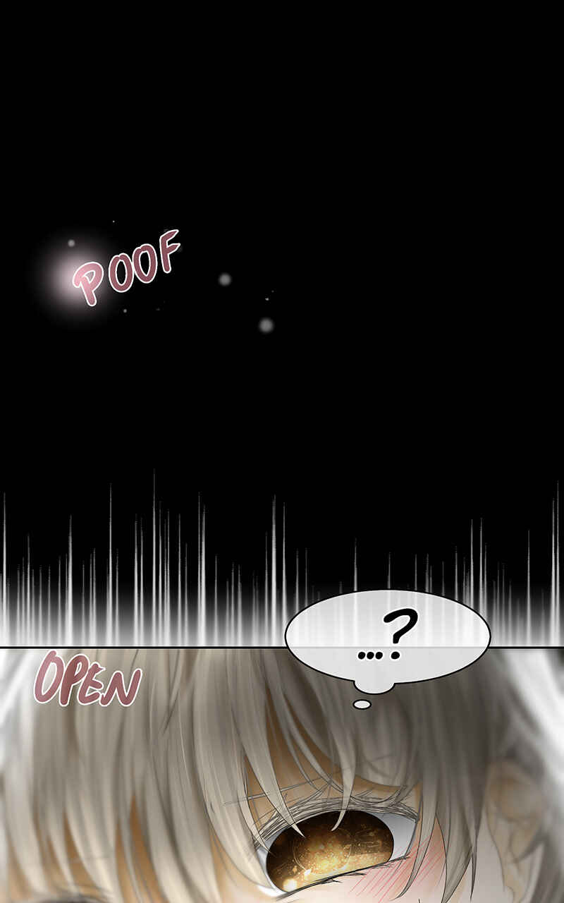 Chapter 3 - Page 16