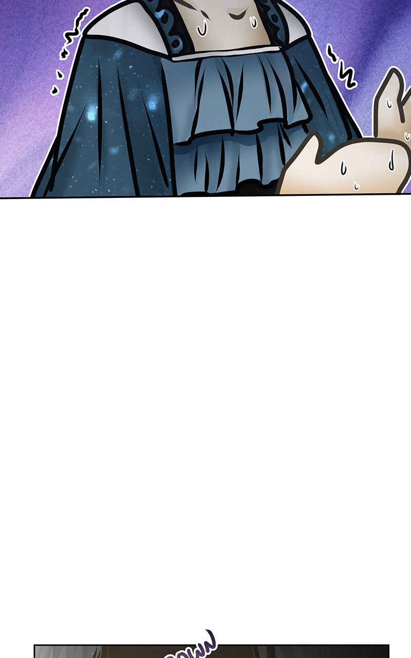 Chapter 3 - Page 33