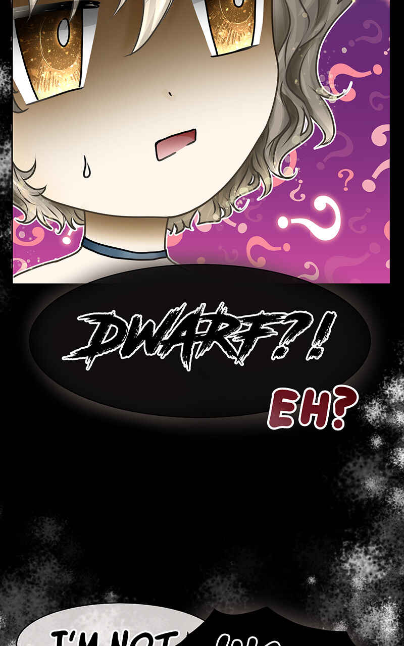 Chapter 3 - Page 49
