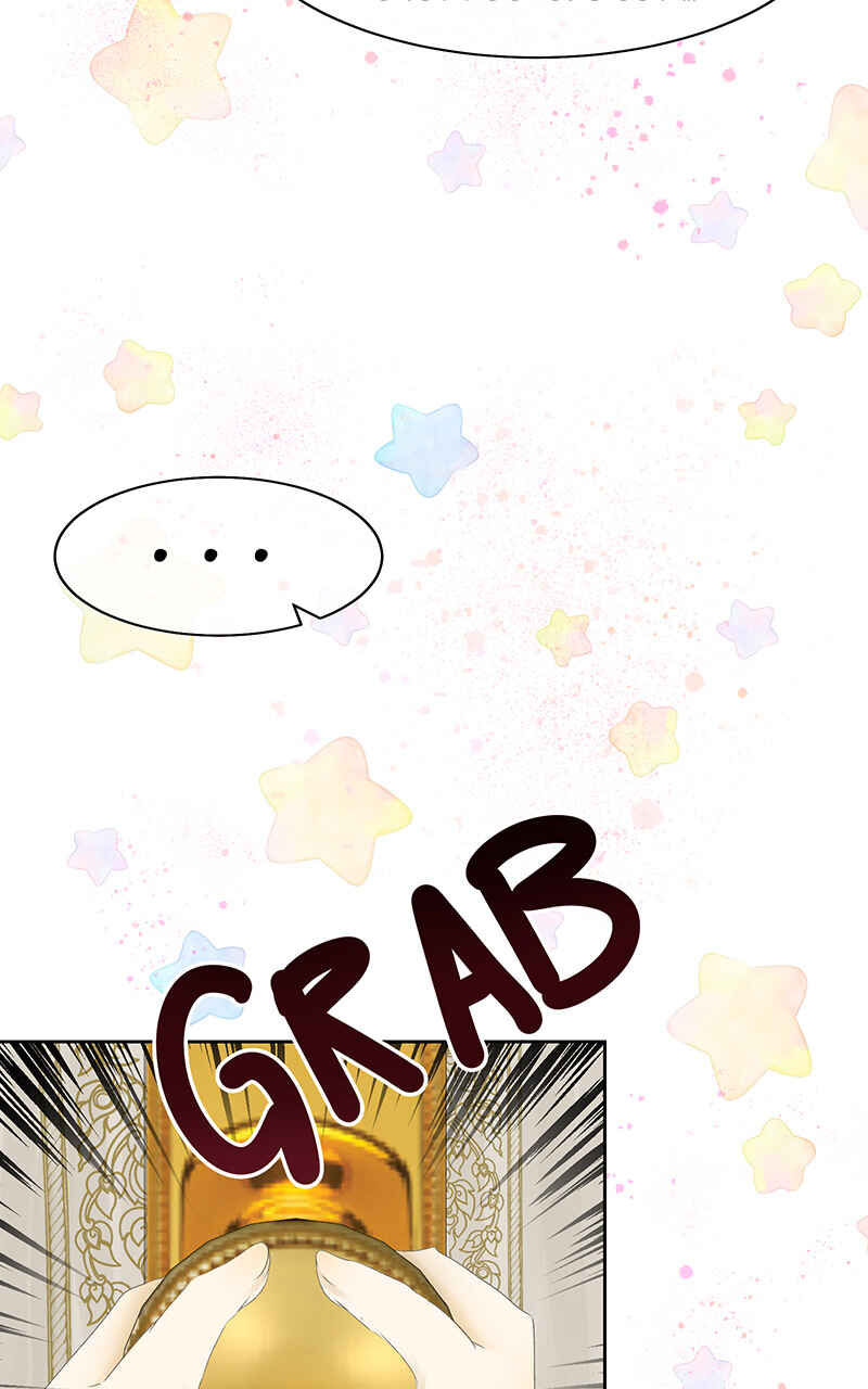 Chapter 3 - Page 6