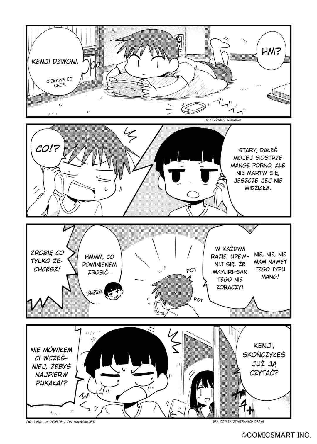 Chapter 68 - Page 2