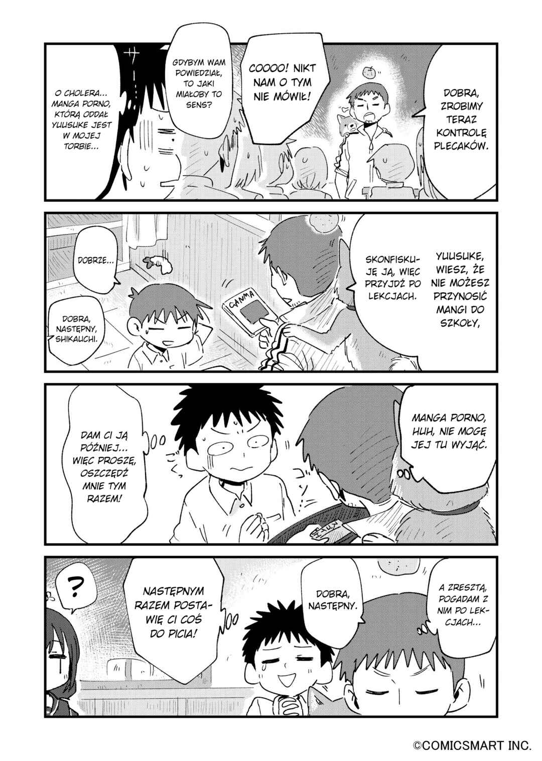 Chapter 68 - Page 4