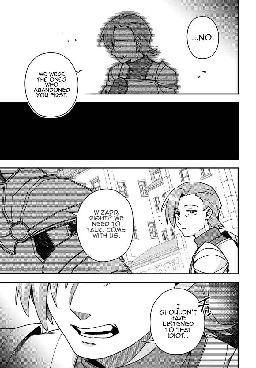 Chapter 7.2 - Page 12