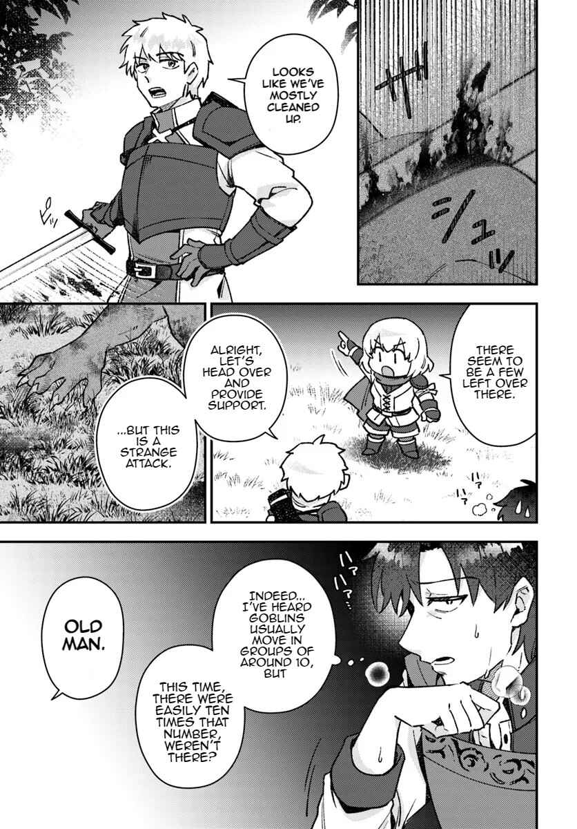Chapter 7.2 - Page 2