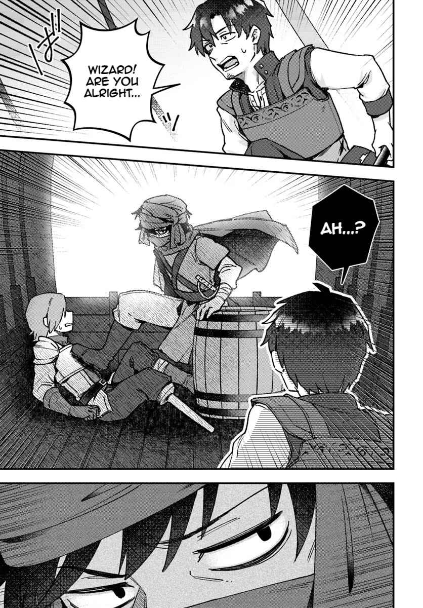 Chapter 7.2 - Page 4